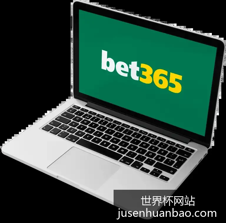 梅西带队逆,阿根廷,战胜巴西晋,世界杯网站,世界杯赛事直播,世界杯最新消息,世界杯App下载,世界杯报导