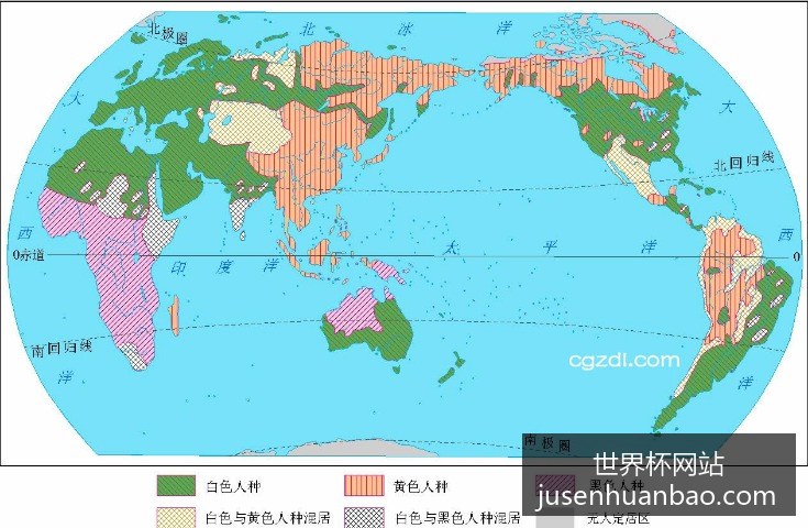 阿根廷战胜,法国夺冠,梅西助攻两,世界杯网站,世界杯赛事直播,世界杯最新消息,世界杯App下载,世界杯报导