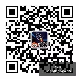 安集科技调,研风云,机构聚焦,DB体育,DB体育官网,DB体育app,DB体育直播