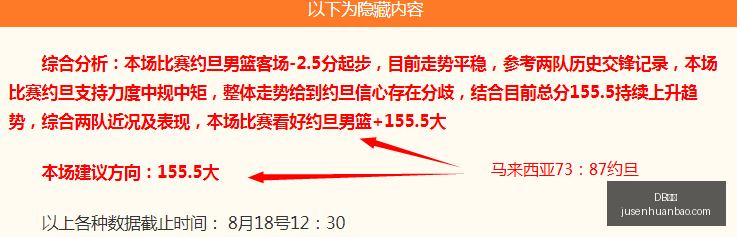 安集科技调,研风云,机构聚焦,DB体育,DB体育官网,DB体育app,DB体育直播