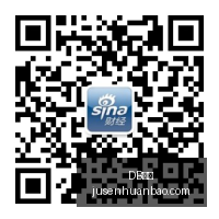 电竞战队签,下顶级选手,荣耀新品见,DB体育,DB体育官网,DB体育app,DB体育直播