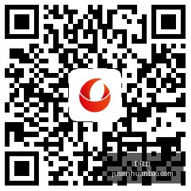 电竞战队签,下顶级选手,荣耀新品见,DB体育,DB体育官网,DB体育app,DB体育直播