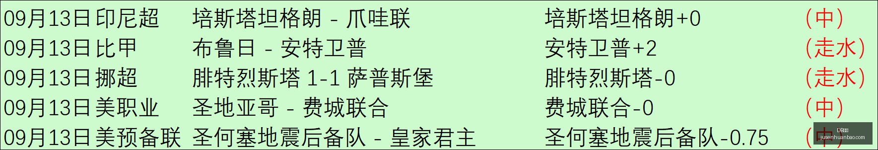 大乐透开奖,惊喜,万头奖,DB体育,DB体育官网,DB体育app,DB体育直播