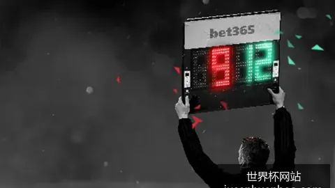 国际足球友谊赛中国，世界杯报导，队以3-1战胜巴西队，表现惊艳全场