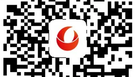 世欧预激战正酣赛制严苛，德法西葡力争首胜