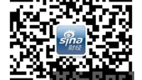 终极画质升级指南： 4掌机版，挑战新标准