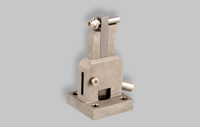 全自动绕线机配件